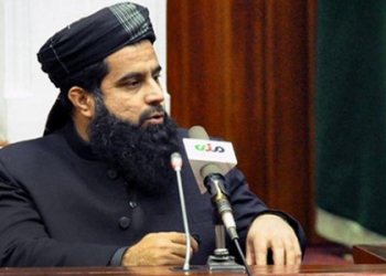د ولسي جرګې غړي، عبدالستار خواصي