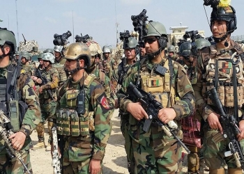 الوتکه