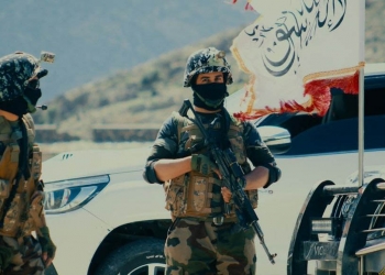 انځور: منبع الجهاد