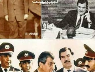 کمونستان د ثور اوومه