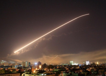 پر سوریه توغندویز بریدونه