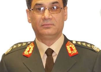 طارق شاه بهرامي