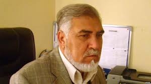 خانجان الکوزی