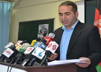 مجیب خلوتګر