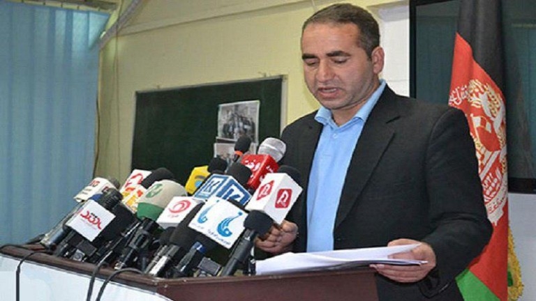 مجیب خلوتګر