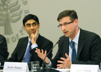 امریکایي کارپوهان