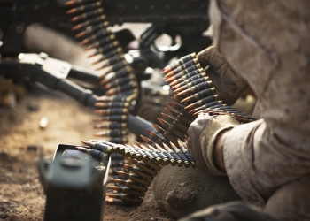 Photo: DVIDSHUB