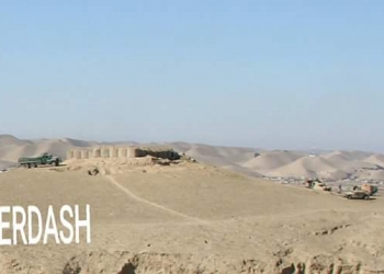 شیخي سیمه فاریاب خواجه سبز بوش