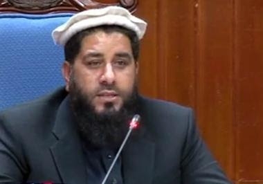 فضل الهادي مسلمیار