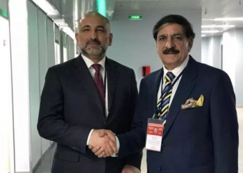 اتمر،  جنجوعه