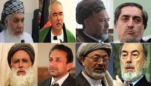 جهادي مشران