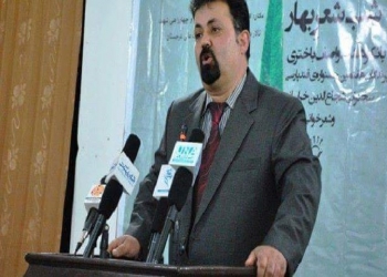 شجاع الدين خراساني تورن استاد