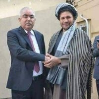 نظام قیصاري، دوستم