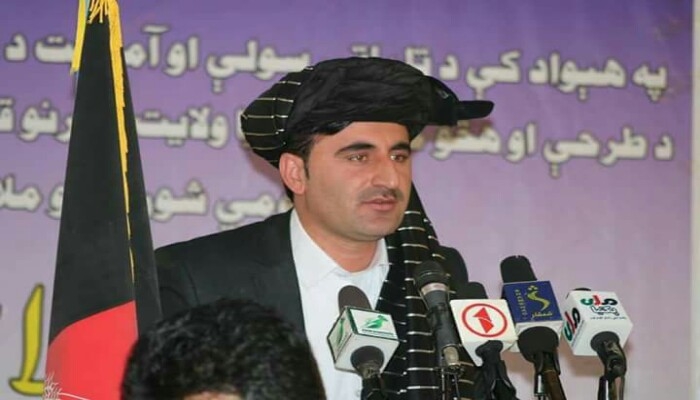 شمیم خان کټوازی