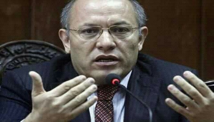 شیرخان فرنود