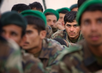 Credit: Nate Derrick/Shutterstock