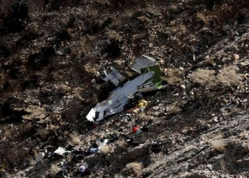 چورلکې سقوط