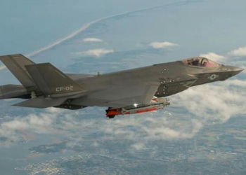 ایف ۳۵ الوتکه