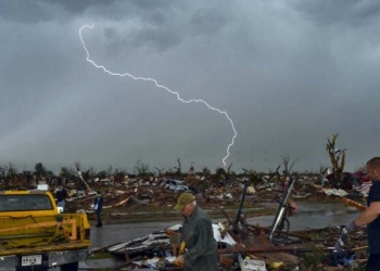 فلورانس توپان