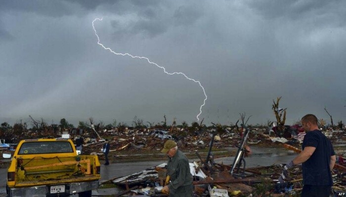 فلورانس توپان