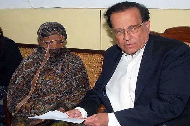 د ټاپ پروژې تړون لاسلیک شو