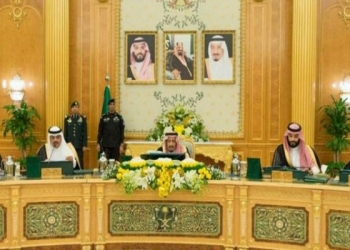 سعودي مشران