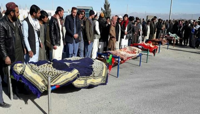 پکتیا لاریون