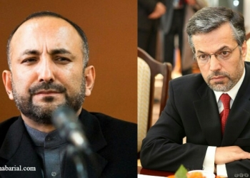 حنيف-اتمر-او-يونس-قانوني